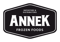 Annek Frozen Foods